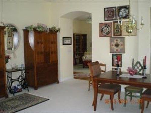 5th image of 12107 Gold Bluff Ln