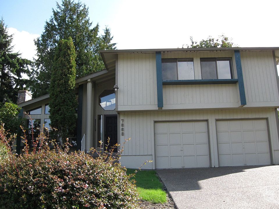 7668 E. Van Buren St.