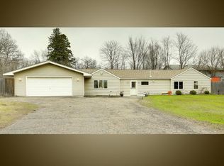 8515 Baltimore St NE, Blaine, MN 55449