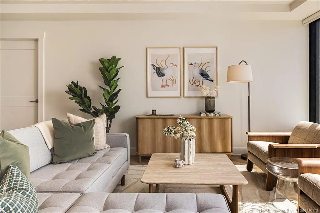 2 bed, 2.0 bath, 1143 sqft, $5,300 — Photo 4