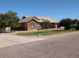 21712 E Nightingale Dr, Queen Creek, AZ 85142