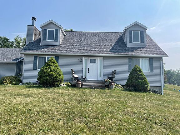 2nd image of 1485 Rodeo Ave