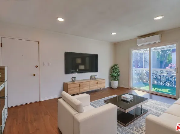 1220 N 3rd St APT C, Burbank, CA 91504