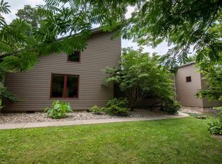 717 Highway 1228, East Bernstadt, KY 40729