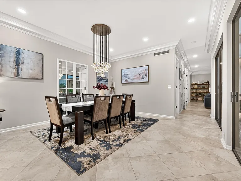 3 River Hollow Ln — Photo 9