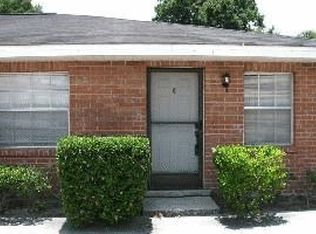 411 Big Cedar Way, Brandon, FL 33510