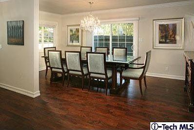 5th image of 4803 Alminar Ave