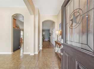 8506 E Highlands Xing, Highlands, TX 77562