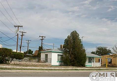 3rd image of 4517 Sierra Vista Dr