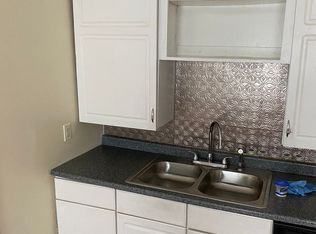 223 Front St #2, Woonsocket, RI 02895