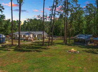 4205 Staghorn Dr, Lakeland, FL 33810