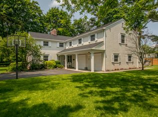 13 Pine Ln, Rye, NY 10580