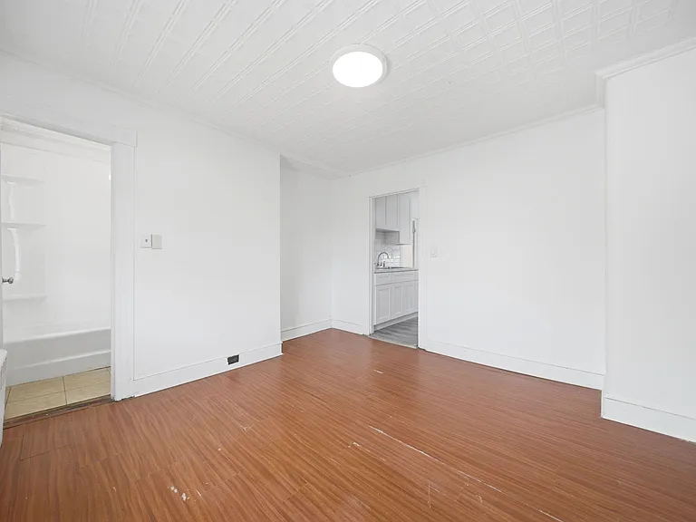 63 Lincoln Ave #2 — Photo 7