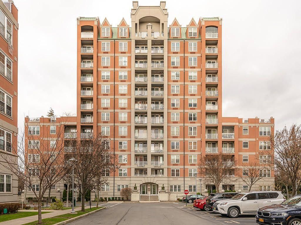 120 Oceana Dr W PENTHOUSE 5, Brooklyn, NY 11235 | Zillow