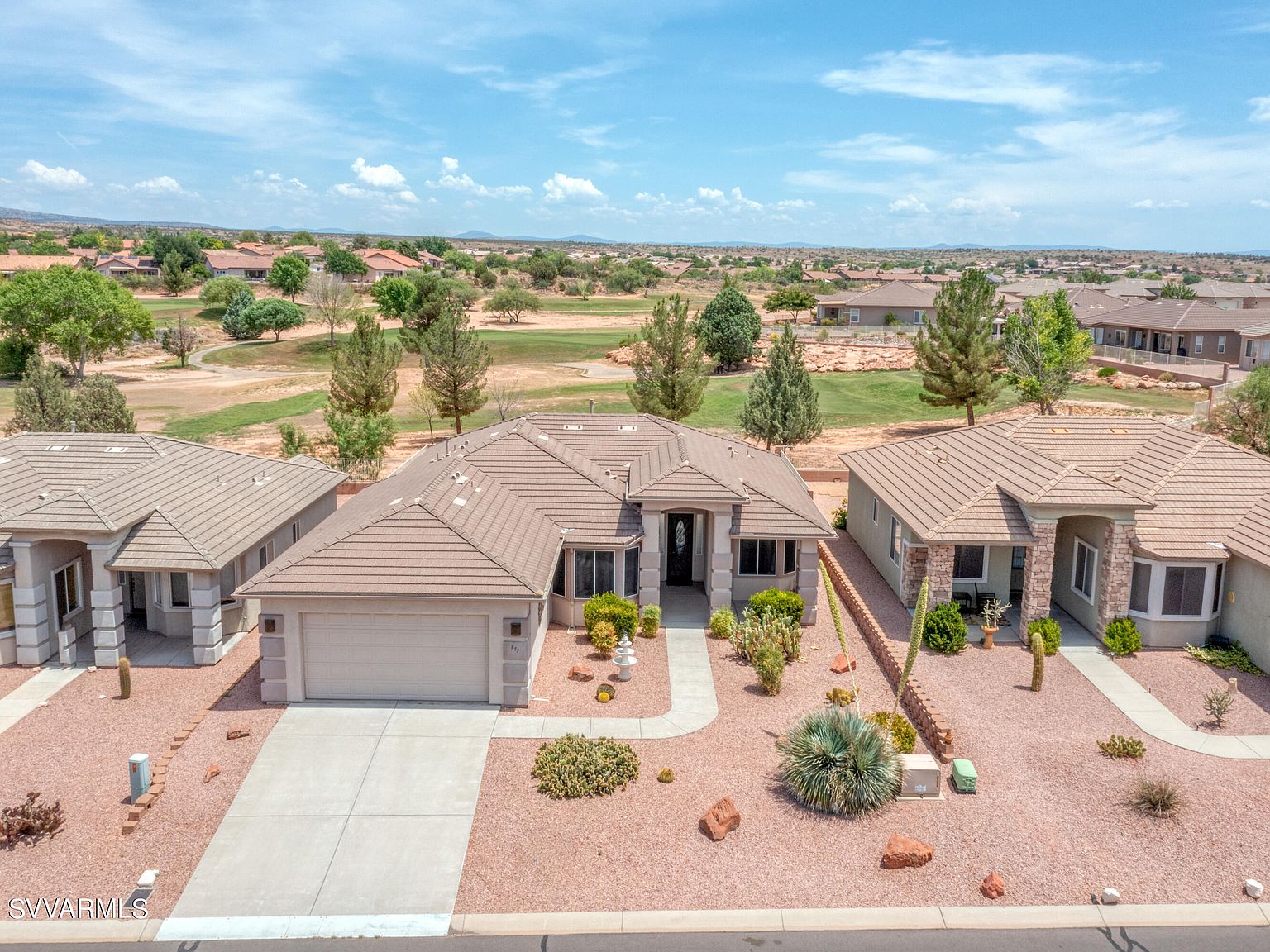877 S Santa Fe Trl, Cornville, AZ 86325 Zillow