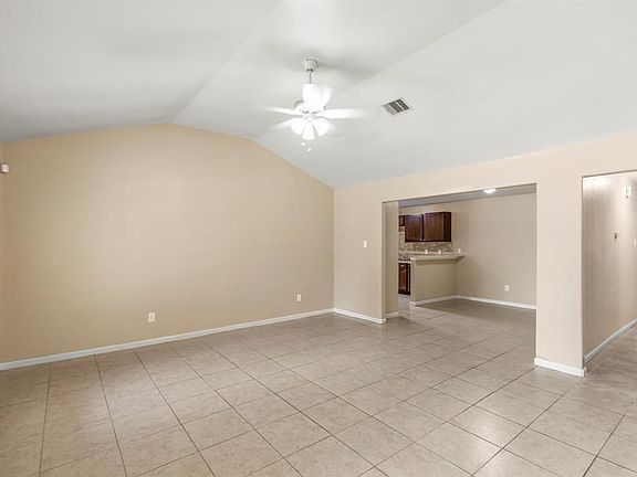 2nd image of 10323 Sagetrail Dr