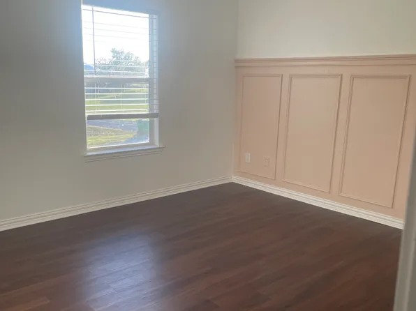 1502 Bonner Rd Unit A, Gainesville, TX 76240