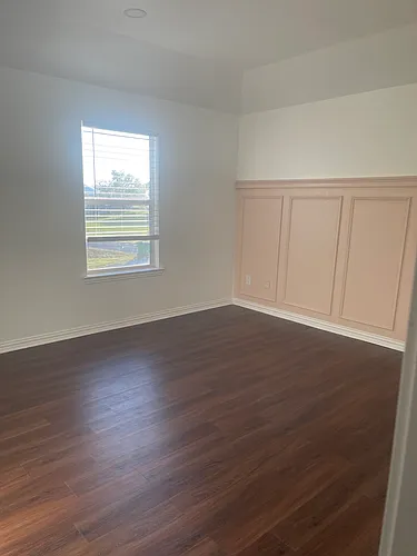 1502 Bonner Rd #A Photo 1