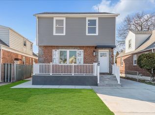 59 Locustwood Blvd, Elmont, NY 11003