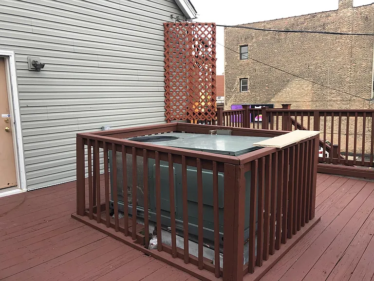 2826 N Lincoln Ave #2 — Photo 27