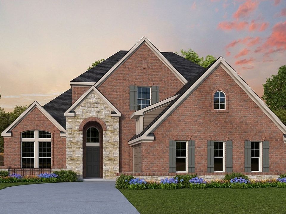 1st image of 2906 Neidman Dr