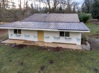 17649 SE 323rd St, Auburn, WA 98092