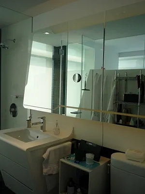 Rented by Rossi Living | media 105