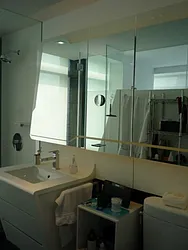 Rented by Rossi Living