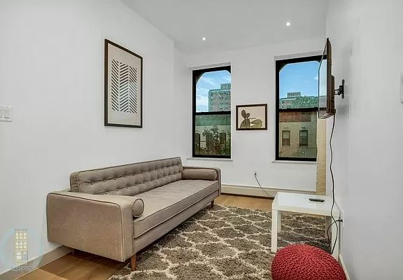 3rd image of 750 Macdonough St #6B