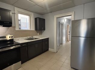 96 Orient Ave #1, Jersey City, NJ 07305