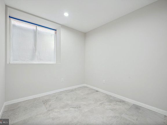 2nd image of 2254 N 9th St #1