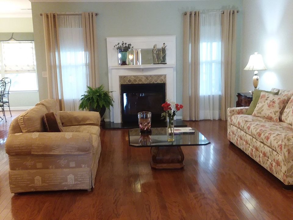 1st image of 2825 Leipers Fork Trl