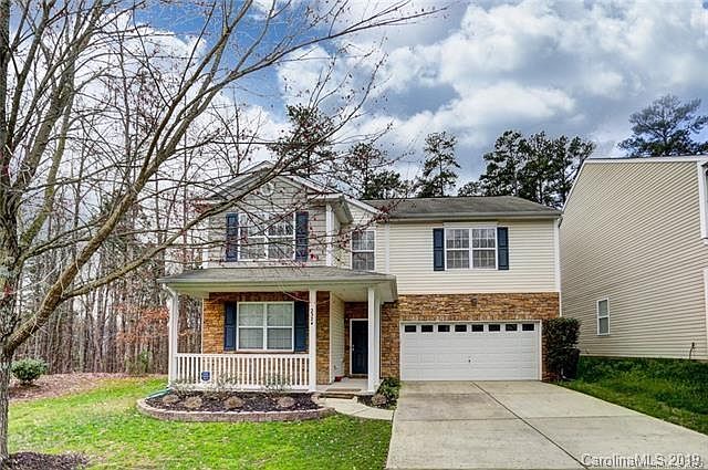 1st image of 2324 Savannah Hills Dr