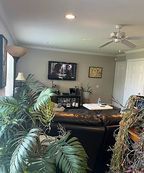 2522 Pascal Ct #B — Photo 18