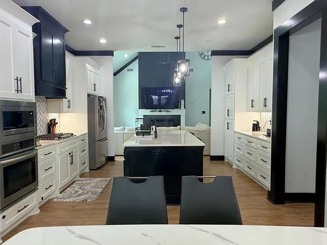 15 Fletcher Ridge Cir — Photo 11