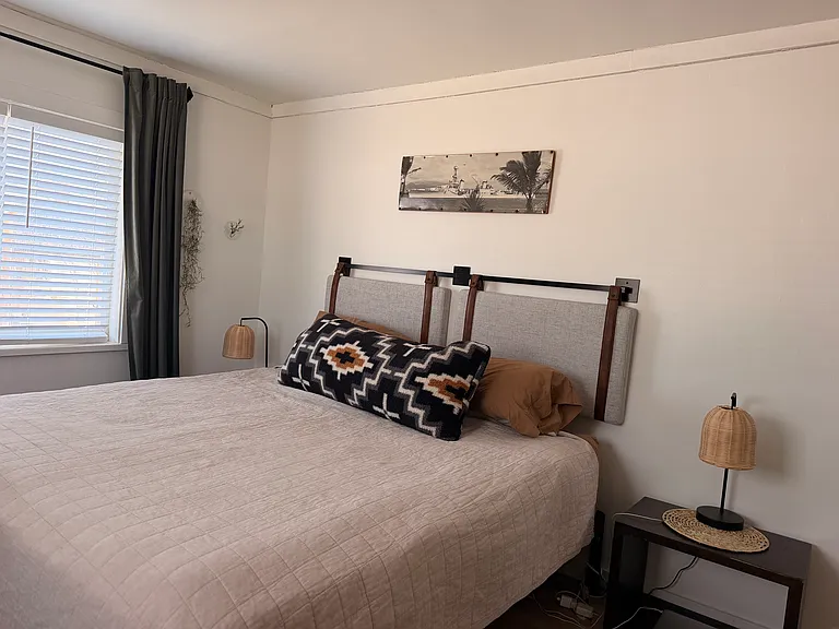 845 Hyde St #847 — Photo 6