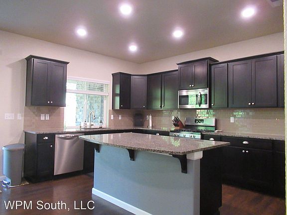 2nd image of 18418 139th St E