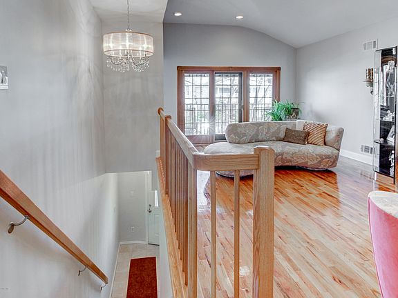 4th image of 38 Berglund Ave