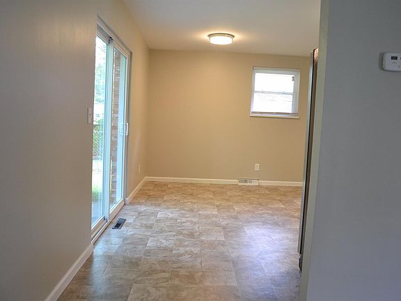 5th image of 6952 Olentangy Ln