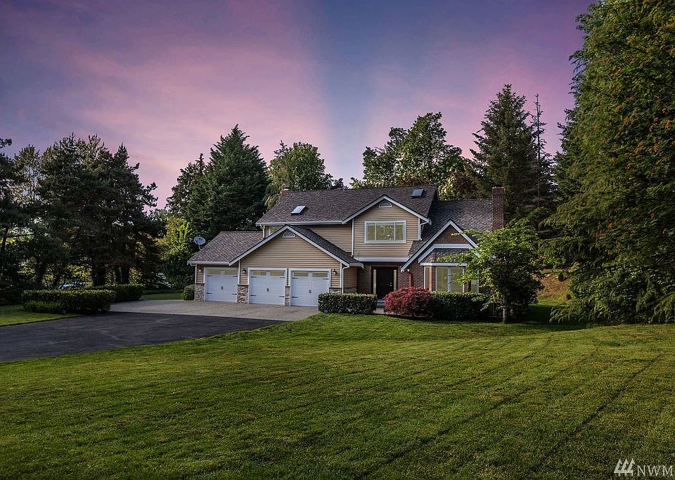 1st image of 21408 NE 92nd Pl