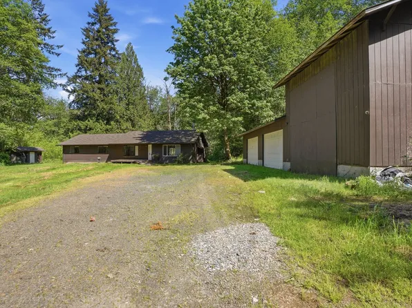 671 Ragland Rd, Longview, WA 98632