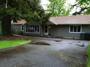 44 Beverly Dr SW, Lakewood, WA 98499