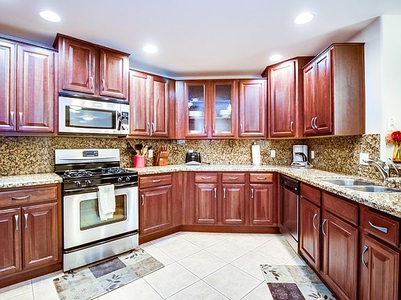 5th image of 5350 E Deer Valley Dr Unit 3436