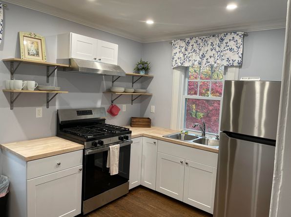 (undisclosed Address)