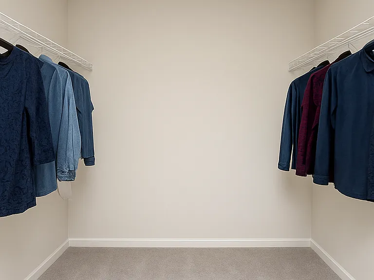 1223 Fieldstone Dr — Photo 11