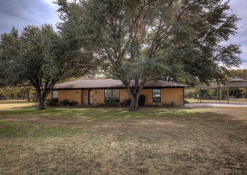 1st image of 575 County Road 3103