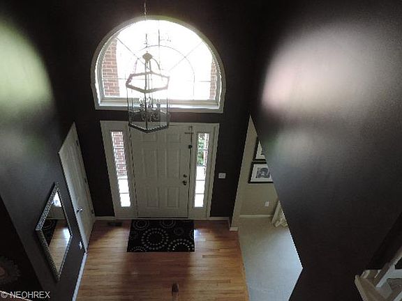 3rd image of 2782 Saddle Creek Dr