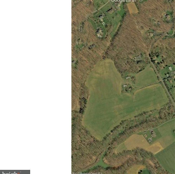 2nd image of 31 Chambers Rd
