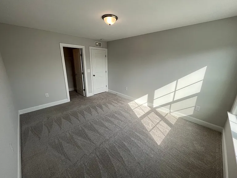 1512 Chirping Bird Ct — Photo 21