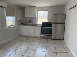 3401 SW 24th Ter #B, Miami, FL 33145